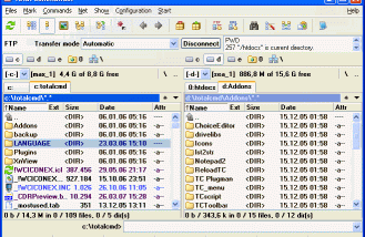 windows commander win 10 windows commander win 10