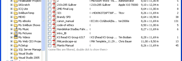 Total PDF Converter OCR screenshot