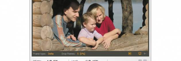 Total Recorder VideoPro Edition screenshot