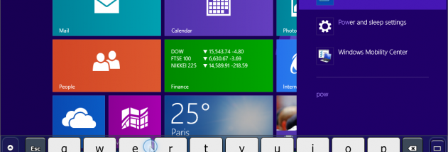 virtual keyboard windows 10 free download