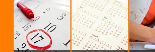 Track My Rx screenshot