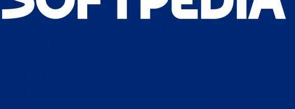 Tray Weather screenshot