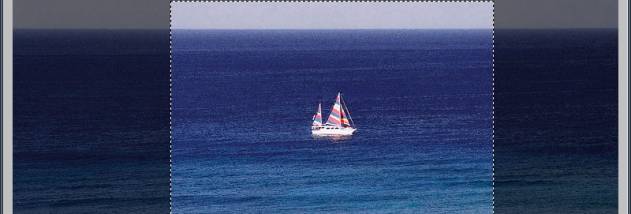 Trimto Portable screenshot