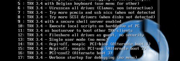 windows password rescuer free download windows password rescuer free download