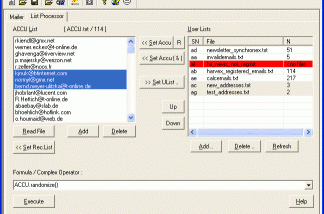 use turbo mailer 2.7.10 use turbo mailer 2.7.10