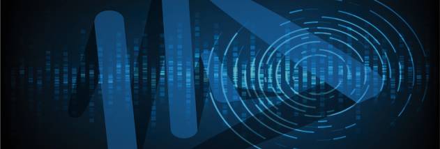 Turbo Play screenshot