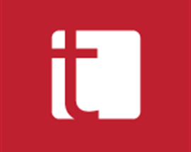 Tureng Dictionary screenshot