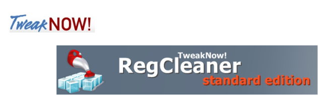 TweakNow Gallery screenshot