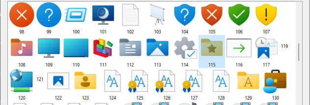 TweakNow QR Code Maker screenshot