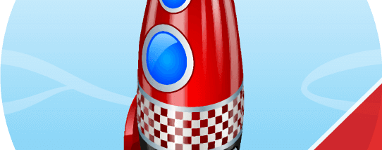 TweakNow Snap2PDF screenshot