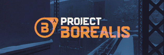 ueversionator screenshot