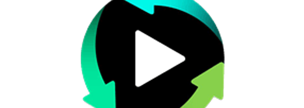 UkeySoft Video Converter screenshot