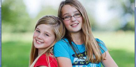 Ultra File Opener screenshot