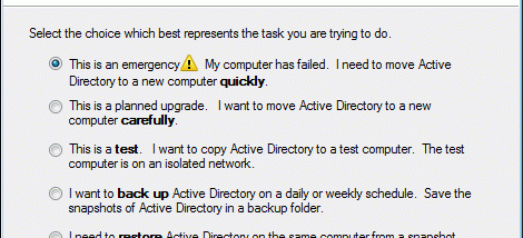 UMove x64 screenshot