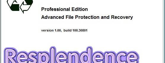 Undeluxe Professional screenshot