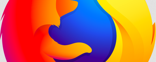 Undo Close Tab screenshot