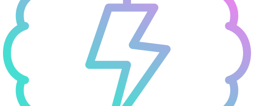 Universal Intel Chipset Device Updater screenshot