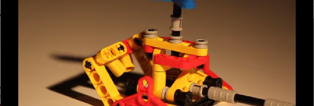 Universal Viewer Pro Portable screenshot