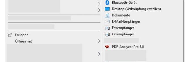 Unlock_ALD screenshot
