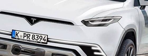 useless random color buttons screenshot