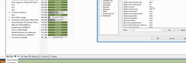 Utorrent Windows 10 64 Bit Utorrent Windows 10 64 Bit