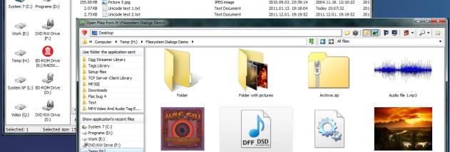 Vanga Rengi Mangaro screenshot