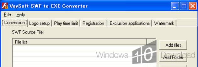 convert swf files -online windows convert swf files -online windows