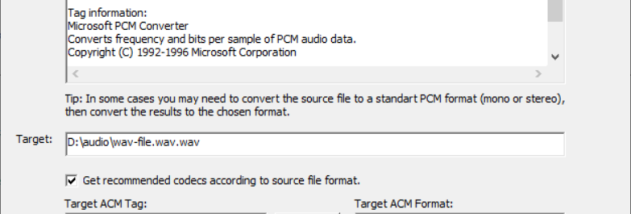VB6ACMConverter screenshot