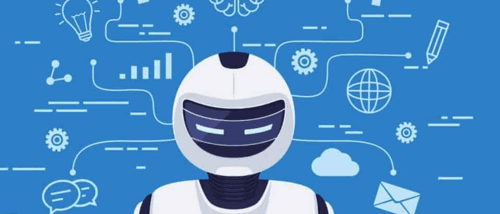 VeryUtils AI Marketing Tools screenshot