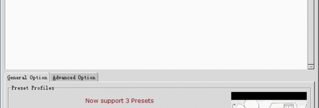 Video Converter for iPhone screenshot
