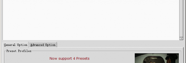 Video Converter for LG screenshot