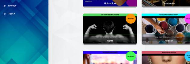 Video Jaguar screenshot