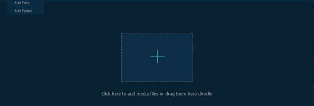 VideoSolo Video Converter Ultimate screenshot