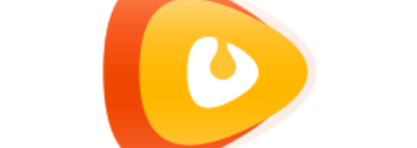 VidJuice UniTube screenshot