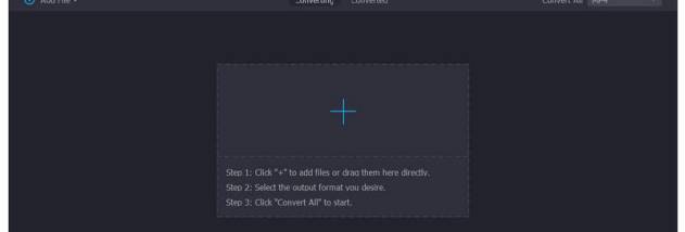 crack vidmore video converter crack vidmore video converter