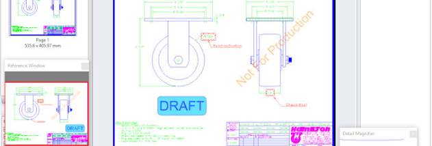 ViewCompanion Premium x64 screenshot