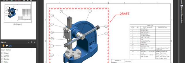 ViewCompanion Premium screenshot