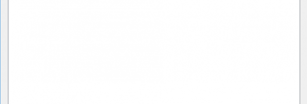 Vimalin for Windows screenshot