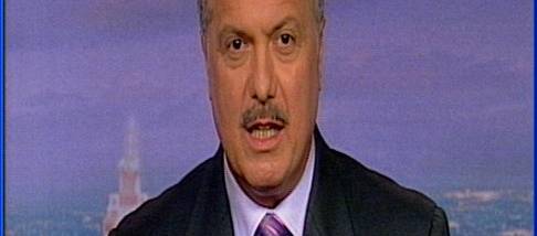 Virtual VCR screenshot