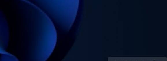 VirtualDesktopWidget screenshot