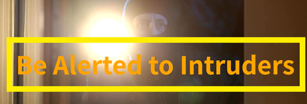 Visec Surveillance Software screenshot