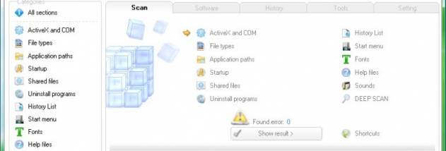 freeware registry repair for windows 10 freeware registry repair for windows 10