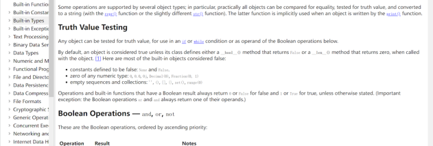 Vity EPUB Reader for Windows screenshot