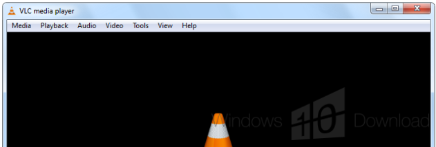 vlc media player download for windows 11