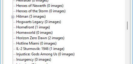 VoiceBot Pro screenshot