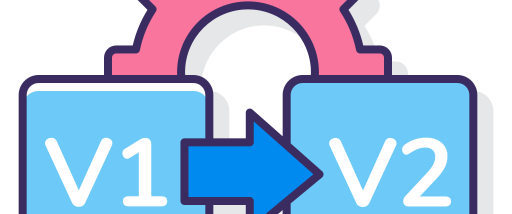 Vov Music Player screenshot