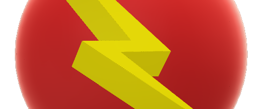 VOVSOFT - Batch Video Upscaler screenshot