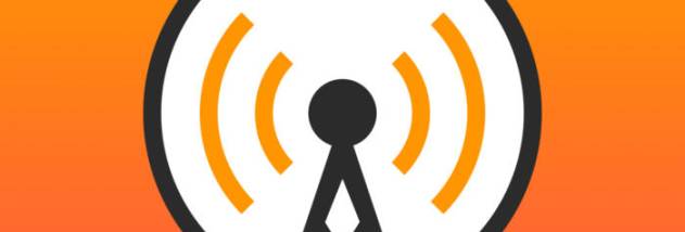 VOVSOFT - Podcast Downloader screenshot