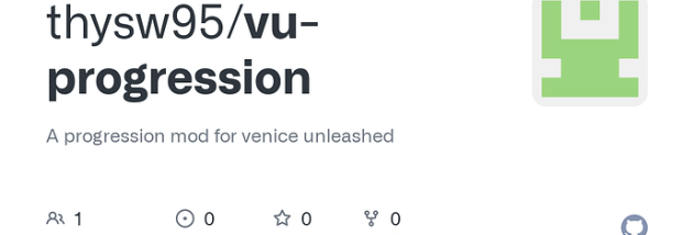 VU-PixelsMod_FlashHit screenshot