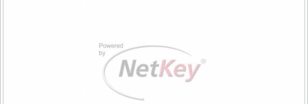 Wake on LAN Tool screenshot